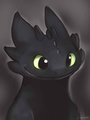 Grin by Ende