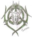 biometal by ironkitten