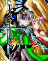 Brathor