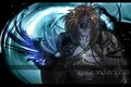 DrayJay 08 by DrayJay