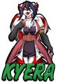 AC Badge: EraDracon (KYERA)