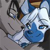 A Loving Embrace by MaxCoyote