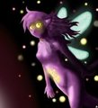 Wisdom by jacksoncobalt