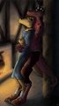 Kobolds Series (Requests) by jacksoncobalt