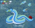 Scott "Scotty" Denagus