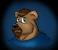 My New Icon 2010 