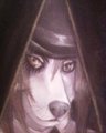 (Old) Clockwork Orange Cass by DonCass