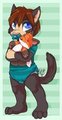 Gift Art