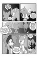 KO 01 - Why is Shadow Here