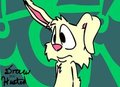 Friday the Rabbit