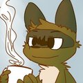 Chill as FUK by Kaittycat