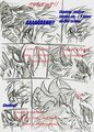 Dark Possession Comic 26 by Mimy92Sonadow