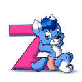 Z by TaviMunk