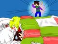New Submission by Shadowthehedgehog275