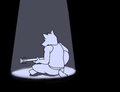 25 or 6 to 4 by FLUFFYPUNK