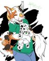 Commission Mandakatt