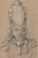 Sue