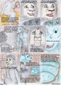 They met in a barn ~ Page 2 by Rahir