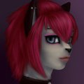 Aiko by AikoXSnow