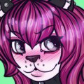 Anime Meeee by AikoXSnow