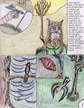 The Story Teller 01