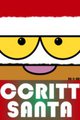 Song Break: CCritt Santa&rsquo;s Going to the Con