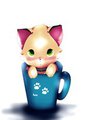 Want coffee?