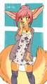 Kiriban: for malifor2210