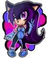 Ultraviolet