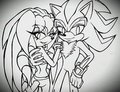 Ultimate Friends W.I.P