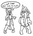 Rom's Error, by Chaos Croc 