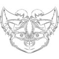 Atagal tribal commission