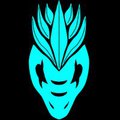 Remorian Emblem