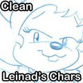Destello in the school job by leinad56