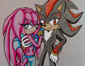 Ultimate Friends