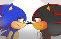 Aww~ by GottaGoBlastNSFW