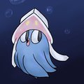 Pokeddexy Day 2: Dark
