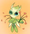Flora Celebi