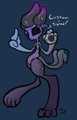 Modular by Slitherkitty