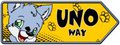 Uno Way