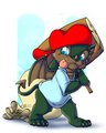 You're So Wakko