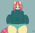 Sorbet by Ensayne