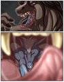 Weird by shortyantics27
