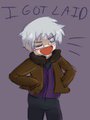 Awesome Prussia by Beebz