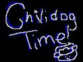 Chilidog Time! by AnneShreudz