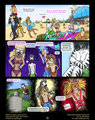 Typhoon Lagoon #011 by TyphoonLagoon