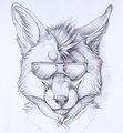 Care To Come Along With Me? by JasonWerefox