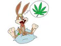 Slavik Bunny by Krolya23