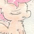 Urgent! by slightlyshade