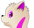 Xery the Emolgarisu by XeryTheMew